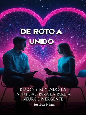 cover image of De roto a unido